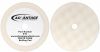 8" WHITE WAFFLE FOAM PAD 2/PACK